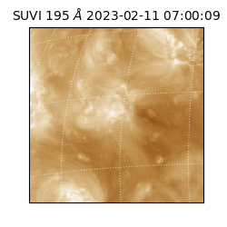 suvi - 2023-02-11T07:00:09.936000