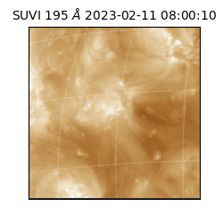 suvi - 2023-02-11T08:00:10.090000