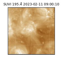 suvi - 2023-02-11T09:00:10.244000