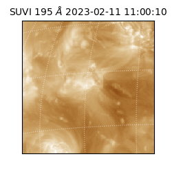 suvi - 2023-02-11T11:00:10.550000