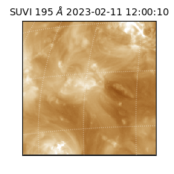 suvi - 2023-02-11T12:00:10.702000