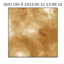 suvi - 2023-02-11T13:00:10.852000