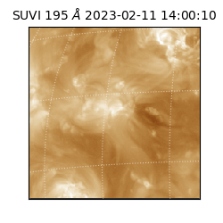suvi - 2023-02-11T14:00:10.988000