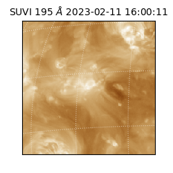 suvi - 2023-02-11T16:00:11.306000