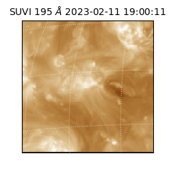 suvi - 2023-02-11T19:00:11.758000