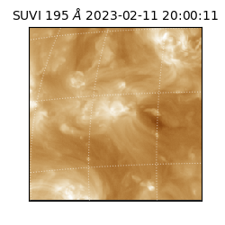 suvi - 2023-02-11T20:00:11.910000