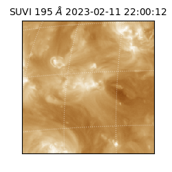 suvi - 2023-02-11T22:00:12.214000