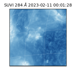 suvi - 2023-02-11T00:01:28.860000