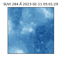suvi - 2023-02-11T05:01:29.624000