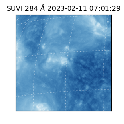 suvi - 2023-02-11T07:01:29.932000