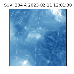 suvi - 2023-02-11T12:01:30.698000