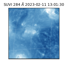 suvi - 2023-02-11T13:01:30.848000