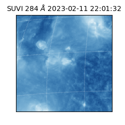 suvi - 2023-02-11T22:01:32.210000