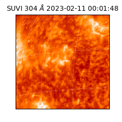 suvi - 2023-02-11T00:01:48.870000
