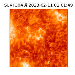 suvi - 2023-02-11T01:01:49.020000