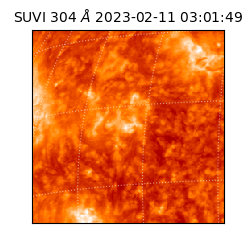 suvi - 2023-02-11T03:01:49.310000