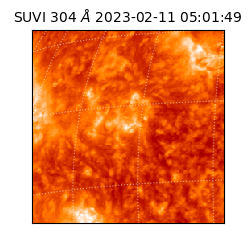 suvi - 2023-02-11T05:01:49.634000