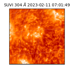 suvi - 2023-02-11T07:01:49.940000