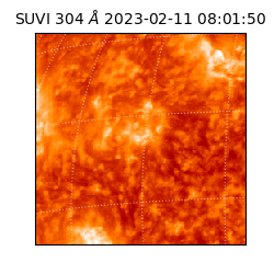 suvi - 2023-02-11T08:01:50.096000