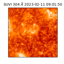 suvi - 2023-02-11T09:01:50.250000