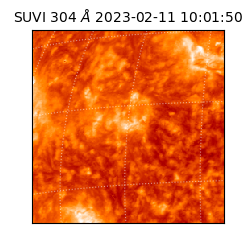 suvi - 2023-02-11T10:01:50.402000