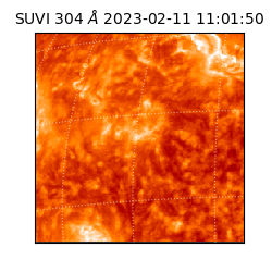 suvi - 2023-02-11T11:01:50.556000