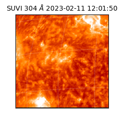 suvi - 2023-02-11T12:01:50.706000