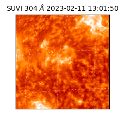 suvi - 2023-02-11T13:01:50.858000
