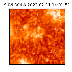 suvi - 2023-02-11T14:01:51.010000