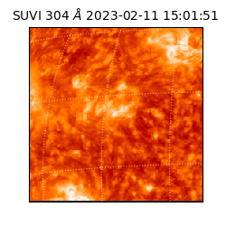 suvi - 2023-02-11T15:01:51.158000