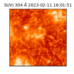 suvi - 2023-02-11T16:01:51.310000