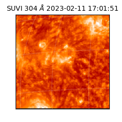 suvi - 2023-02-11T17:01:51.460000