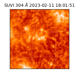 suvi - 2023-02-11T18:01:51.596000