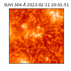 suvi - 2023-02-11T20:01:51.914000