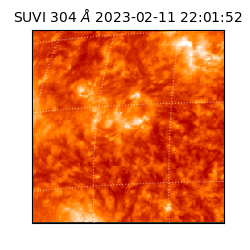 suvi - 2023-02-11T22:01:52.218000