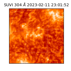 suvi - 2023-02-11T23:01:52.370000