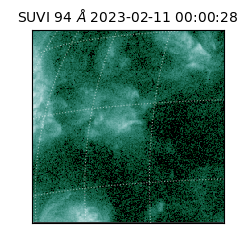 suvi - 2023-02-11T00:00:28.866000