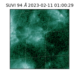 suvi - 2023-02-11T01:00:29.018000