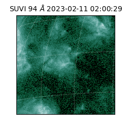 suvi - 2023-02-11T02:00:29.170000