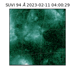suvi - 2023-02-11T04:00:29.476000