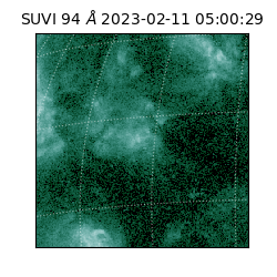 suvi - 2023-02-11T05:00:29.630000