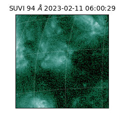 suvi - 2023-02-11T06:00:29.784000