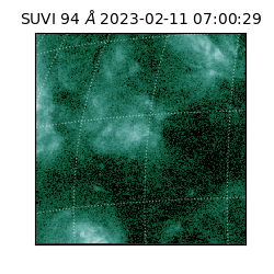 suvi - 2023-02-11T07:00:29.938000