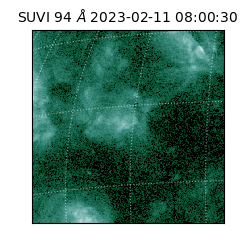 suvi - 2023-02-11T08:00:30.092000