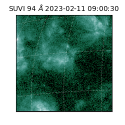suvi - 2023-02-11T09:00:30.246000