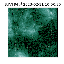 suvi - 2023-02-11T10:00:30.398000