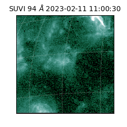 suvi - 2023-02-11T11:00:30.552000