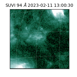 suvi - 2023-02-11T13:00:30.854000