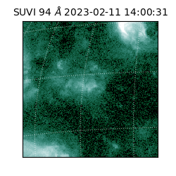 suvi - 2023-02-11T14:00:31.004000