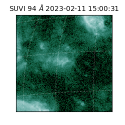 suvi - 2023-02-11T15:00:31.156000